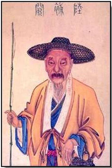 许姓女孩名字大全2023_许姓女孩取名2023年,第9张 许姓女孩名字大全2023_许姓女孩取名2023年,第9张